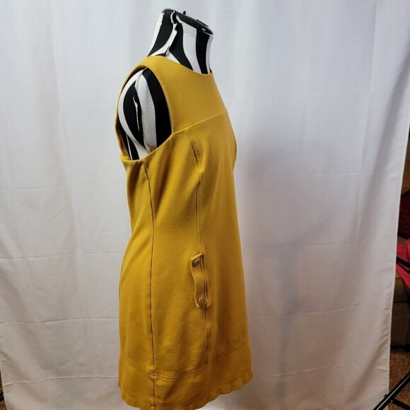 Chic Vince Camuto Dress - Size 6, Very Gently Used - Picture 7 of 12